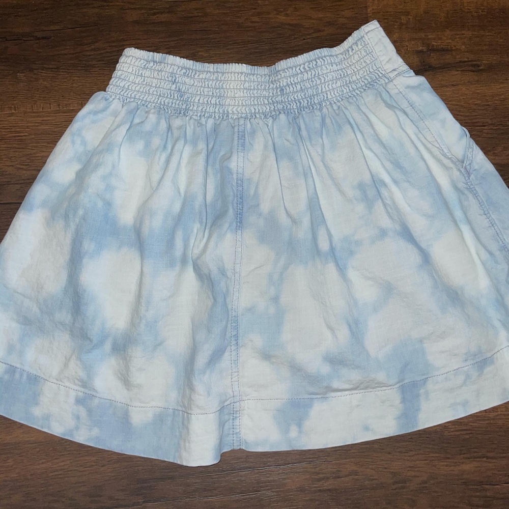 American Eagle Skirt - Picture 7 of 9